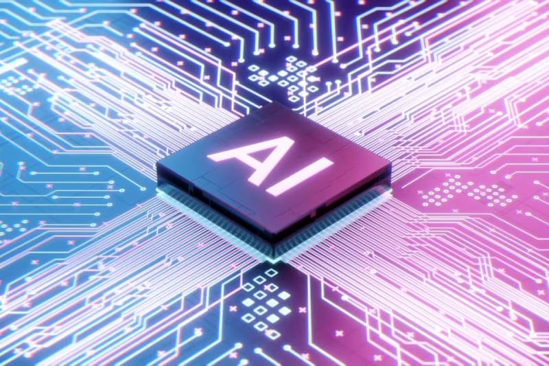 西藏微信小程序定制进阶:量子准备工作进展的衡量方法与实践